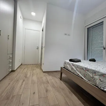 La Casa Di Pino