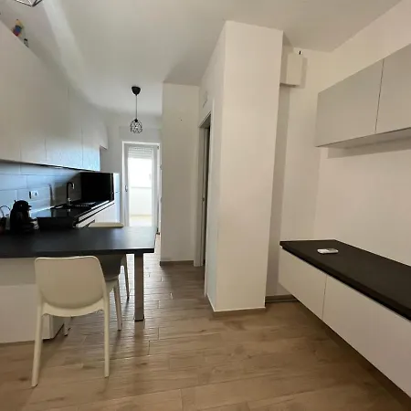 La Casa Di Pino