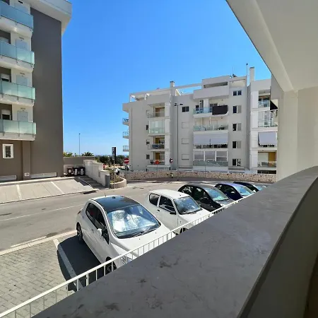 La Casa Di Pino *
