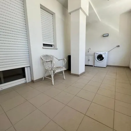 La Casa Di Pino *
