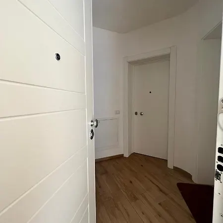 Apartment La Casa Di Pino Monopoli